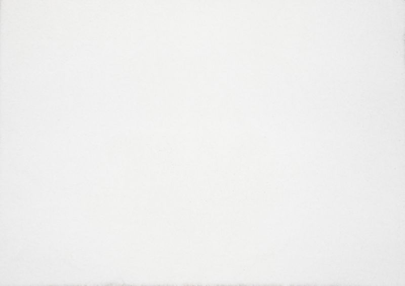 Stanton Tricamo Snow TRICA-19212-13-2-CS