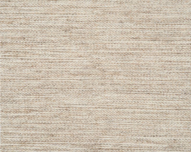 Stanton Basil Parchment BSIL-55001-15-AB