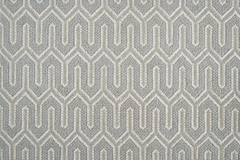 Stanton 04-6022-u Dove TREVU-18143-13-2-WV