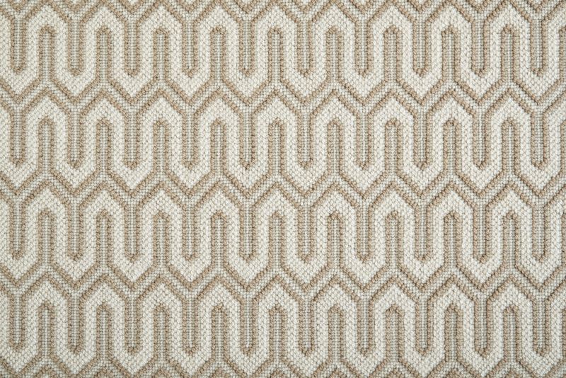 Stanton 04-6022-v Sand Bar TRVIV-18140-13-2-WV