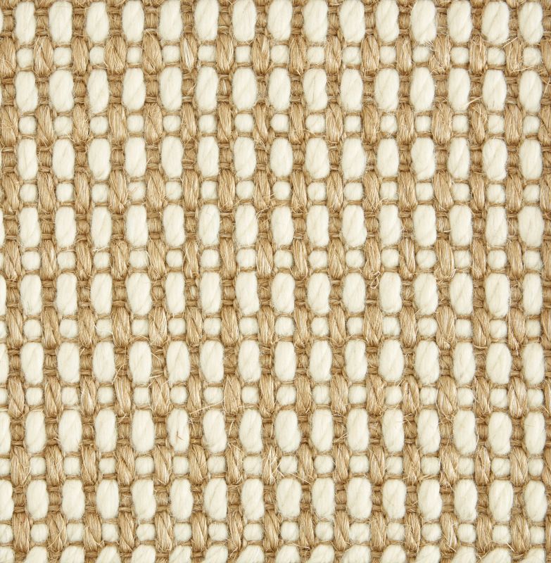 Stanton Barbados Wheat BRBAD-33750-13-2-LX