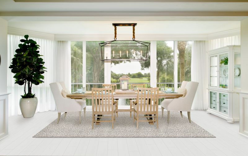 Stanton Felix Sandstone FELIX-9993-13-2-WV Carpet| SP Floors