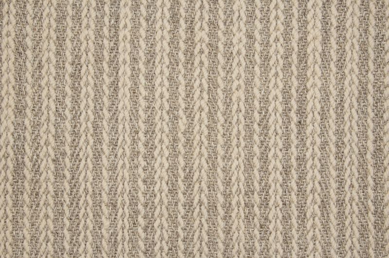 Stanton Bonaire Blonde BONRE-215-02-15-LX