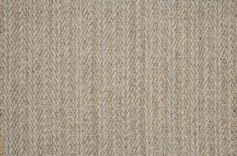 Stanton Bonaire Shadow BONRE-215-04-15-LX
