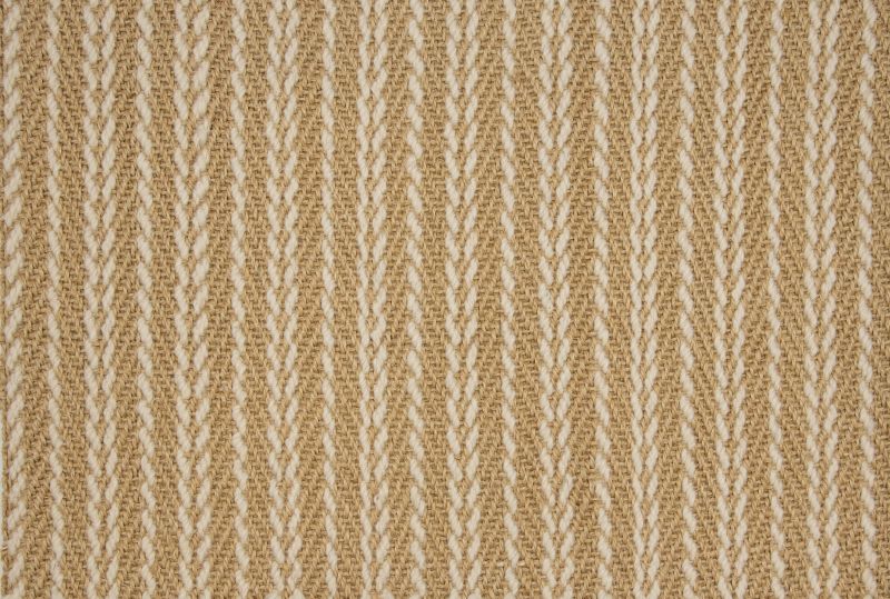 Stanton Bonaire Straw BONRE-215-01-15-LX