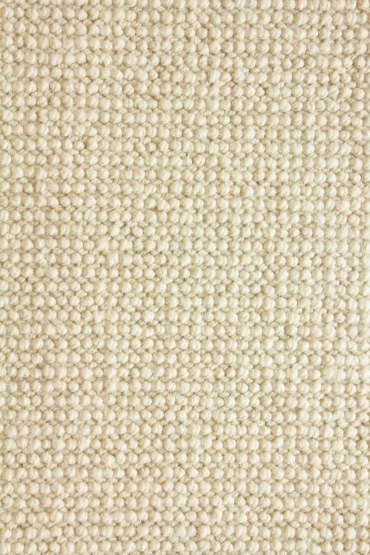 Stanton Bond Street Bamboo BONDS-72851-13-2-JT