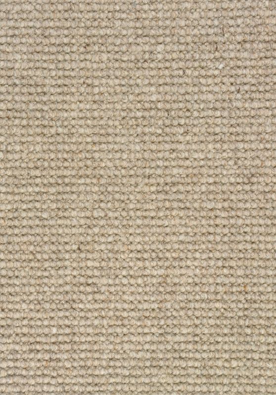 Stanton Bond Street Greige BONDS-72866-13-2-JT