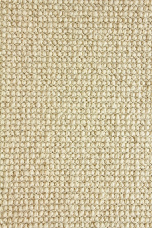 Stanton Bond Street Sand BONDS-72852-13-2-JT