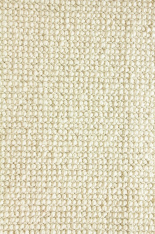 Stanton Bond Street Vanilla BONDS-72849-13-2-JT