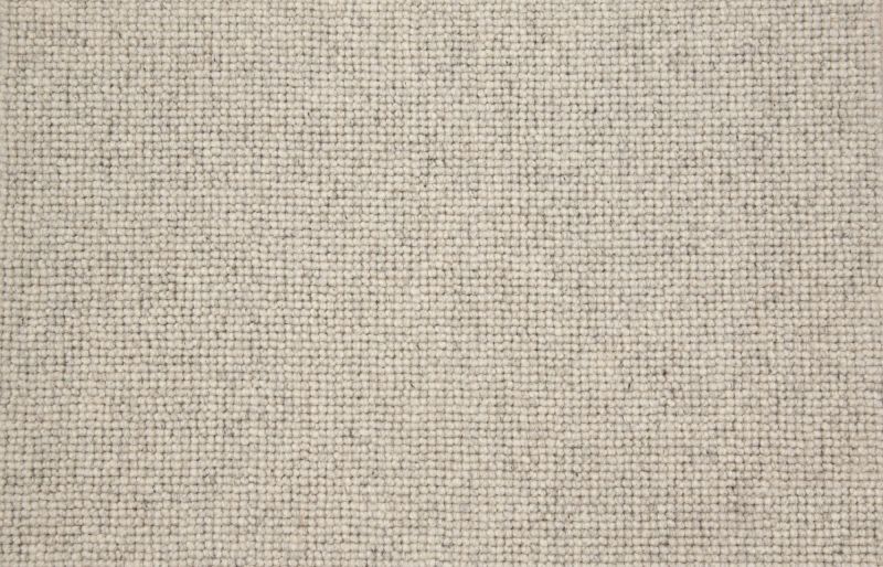 Stanton Brewer Canvas BREWE-68801-12-AB