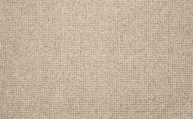 Stanton Brewer Sandbar BREWE-68803-12-AB