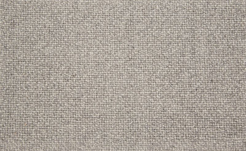 Stanton Brewer Silver BREWE-68804-12-AB
