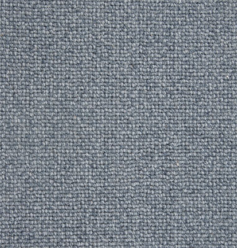 Stanton Brewer Washed Denim BREWE-68806-12-AB