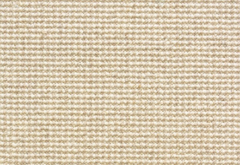 Stanton Trieste Bubbly 517559 TRIES-4190-13-2-AB