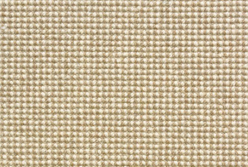 Stanton Trieste Buckwheat 517560 TRIES-4191-13-2-AB