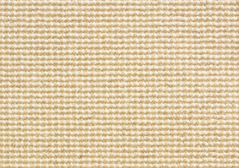 Stanton Trieste Citron 517561 TRIES-4192-13-2-AB