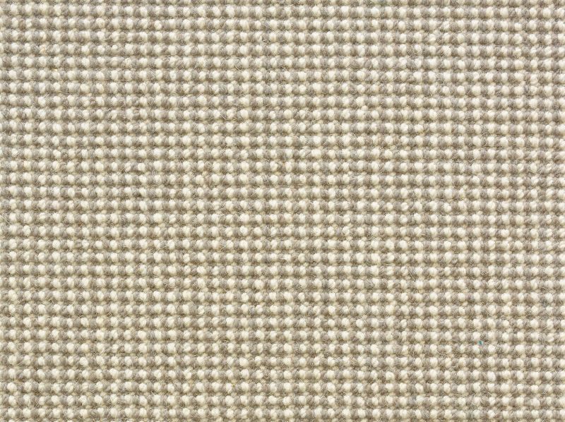 Stanton Trieste Heather Grey 517562 TRIES-4182-13-2-AB