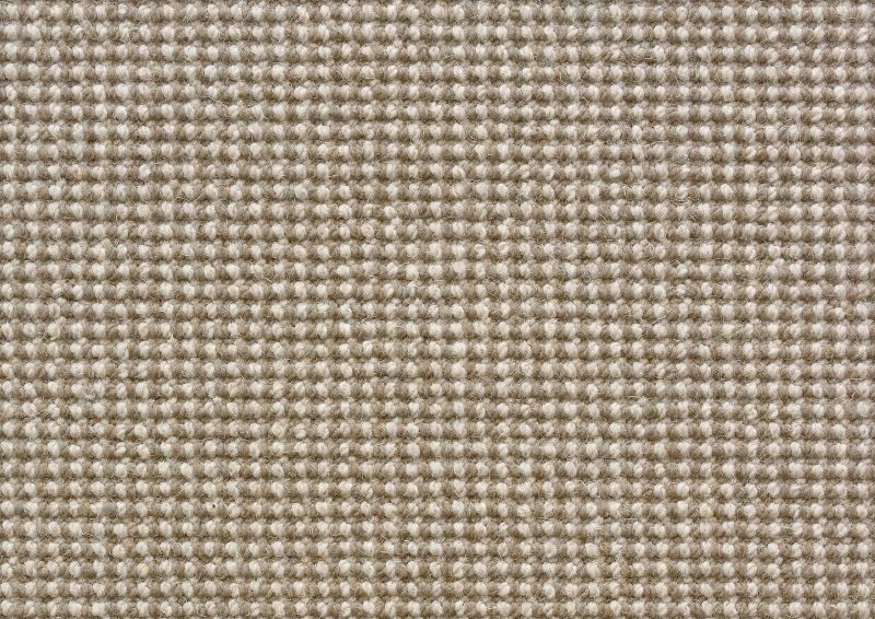 Stanton Trieste Pebble 520247 TRIES-4193-13-2-AB