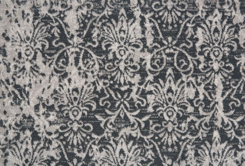 Stanton Camilla Midnight CMILA-26210-13-2-WV
