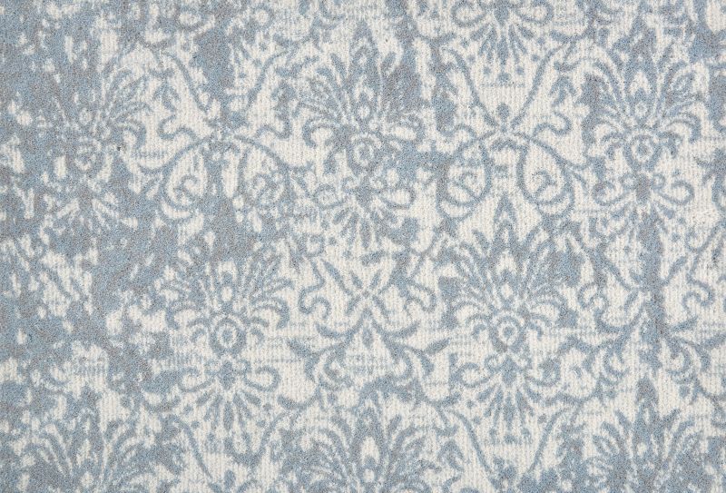 Stanton Camilla Mist CMILA-26214-13-2-WV