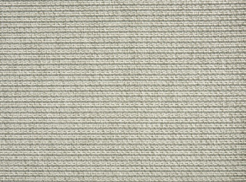 Stanton 02-7180 Heather Grey NIKIV-87303-13-2-WV