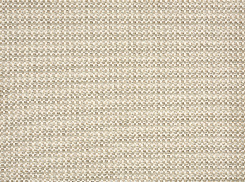 Stanton 02-7180 Oyster NIKIV-87302-13-2-WV