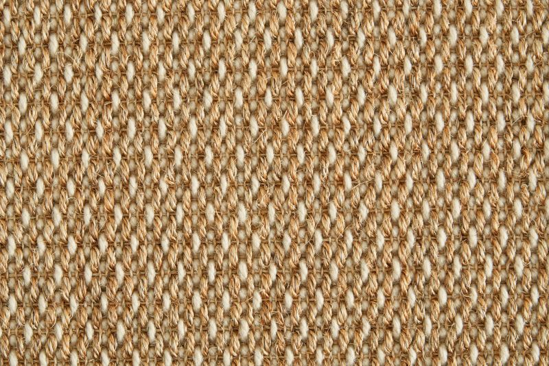 Stanton Curacao Honey CURAC-16000-13-2-LX