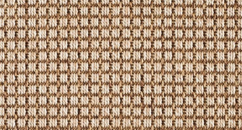 Stanton Aruba Cedar ARUB-79062-13-2-WV