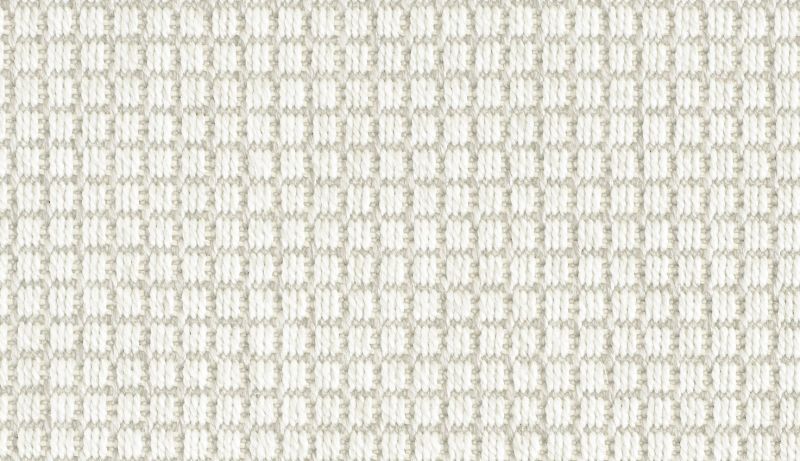 Stanton Aruba Champagne ARUB-79060-13-2-WV