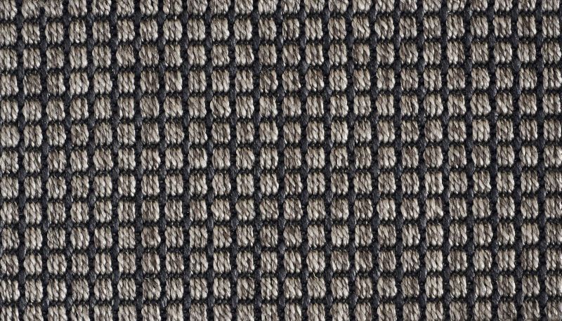 Stanton Aruba Charcoal ARUB-79063-13-2-WV