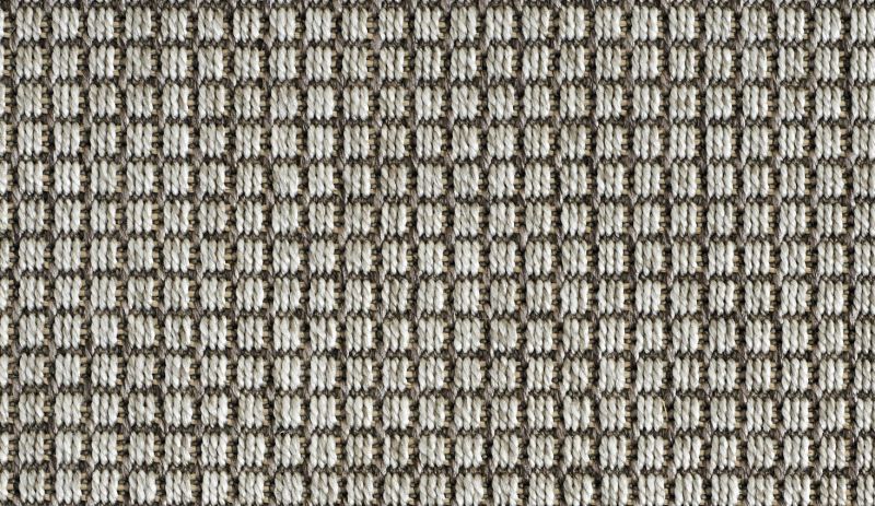 Stanton Aruba Sea Grey ARUB-79061-13-2-WV