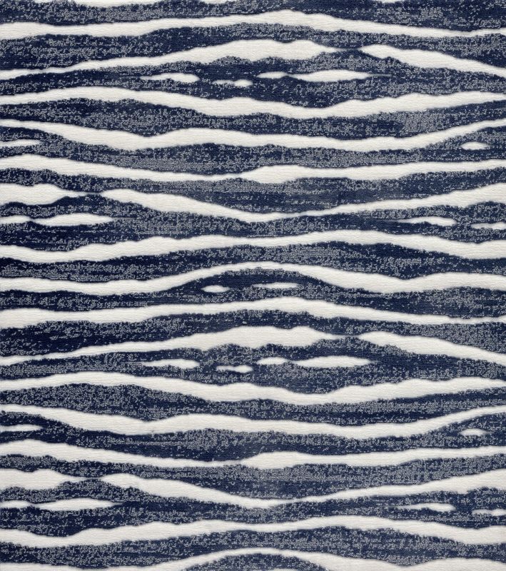 Stanton Delineate Indigo DELIN-23321-13-2-WV