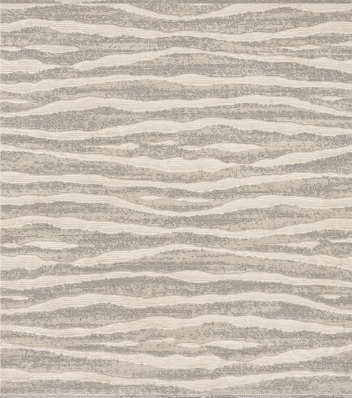 Stanton Delineate Snowcap DELIN-23322-13-2-WV