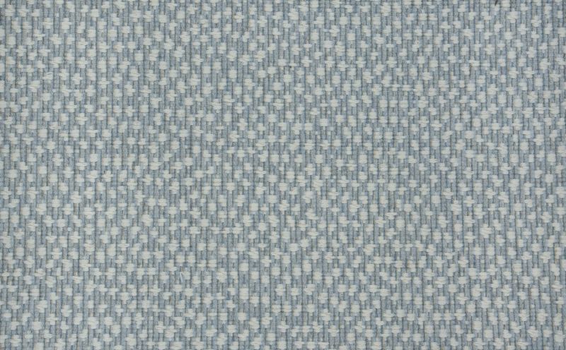 Stanton Ditto Powder Blue DITTO-16491-13-2-WV