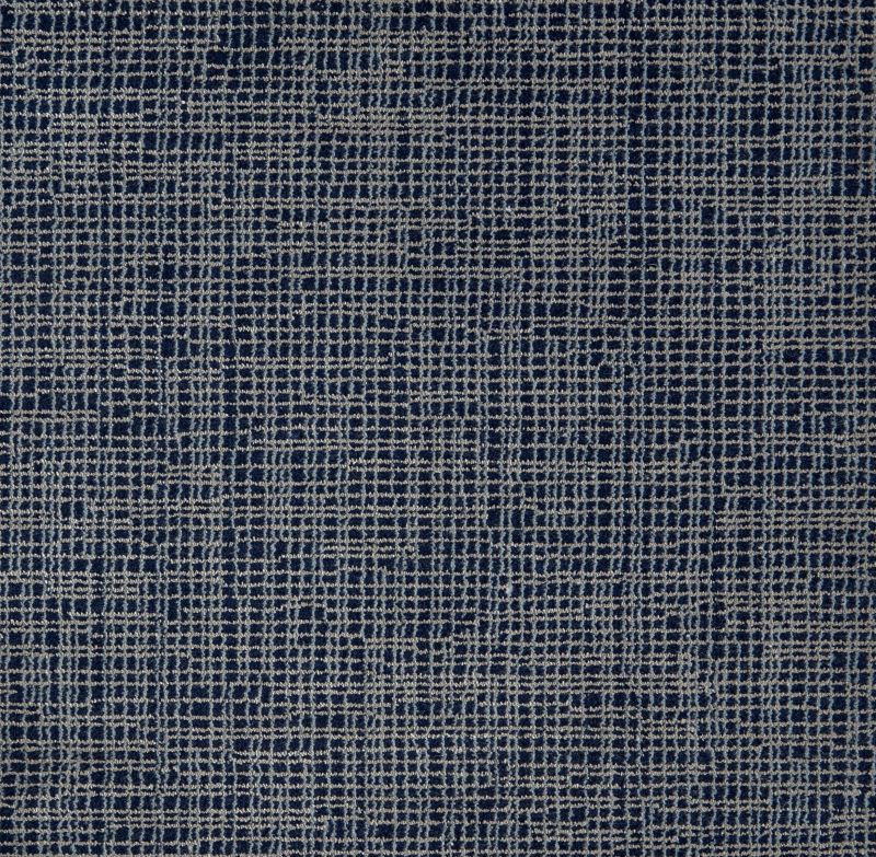 Stanton Divine Marine DVINE-69210-13-2-WV