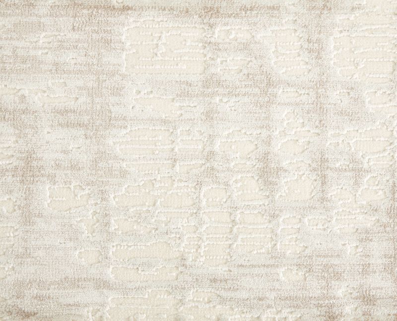 Stanton Elevation Ivory ELV512-51-13-2-WV