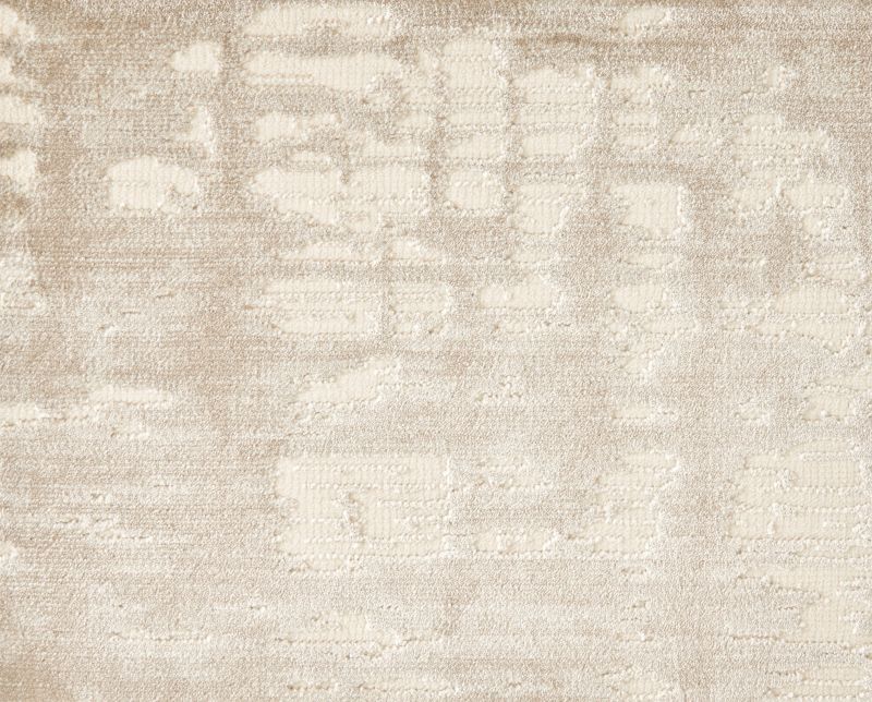 Stanton Elevation Sandstone ELV512-54-13-2-WV