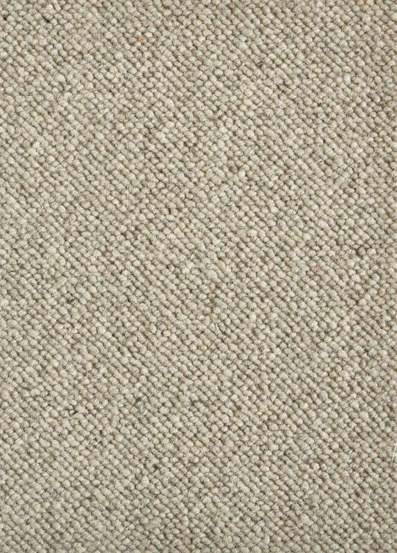 Stanton Everglades Flint EVERG-5140-13-2-AB