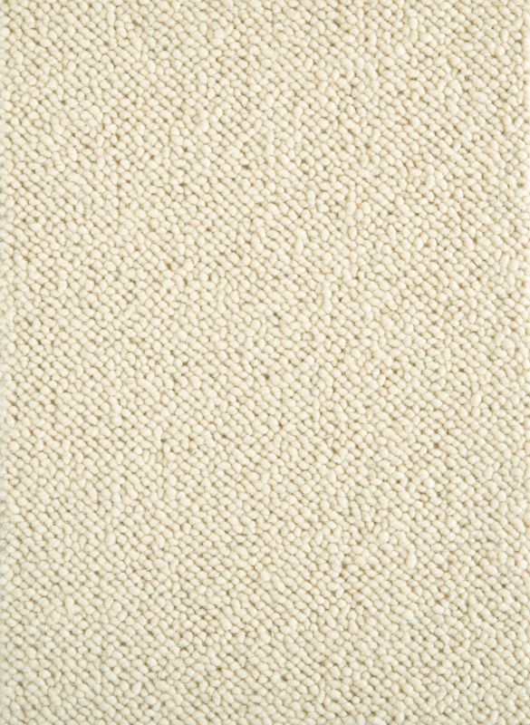 Stanton Everglades Ivory EVERG-5186-13-2-AB