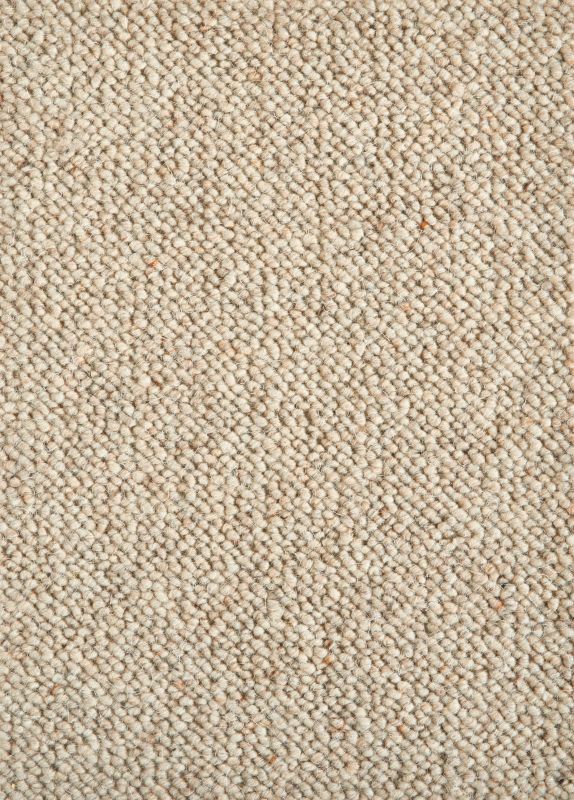 Stanton Everglades Western Sand EVERG-5188-13-2-AB