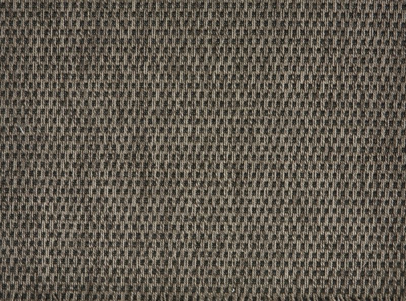 Stanton Fiji Remix Bronze FIJRX-56724-13-2-WV