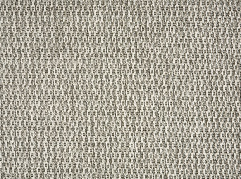 Stanton Fiji Remix Heather Grey FIJRX-56722-13-2-WV