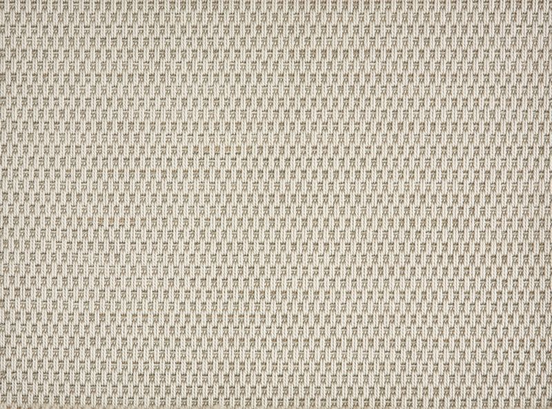 Stanton Fiji Remix Shell FIJRX-56721-13-2-WV