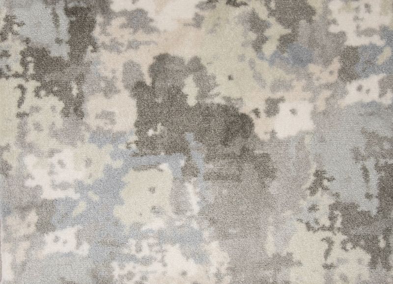 Stanton Yvette Bluestone YVETT-26901-13-2-CS