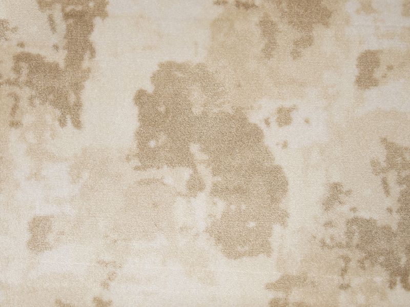 Stanton Yvette Desert YVETT-26903-13-2-CS