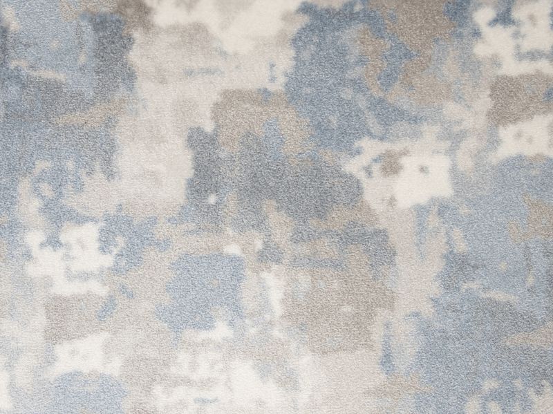 Stanton Yvette Rain YVETT-26905-13-2-CS