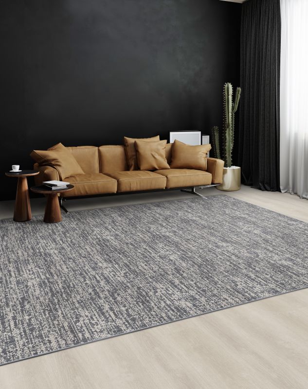Shop Stanton Milantis Wave MILAN-20056-13-2-WV Carpet | Rayo Wholesale