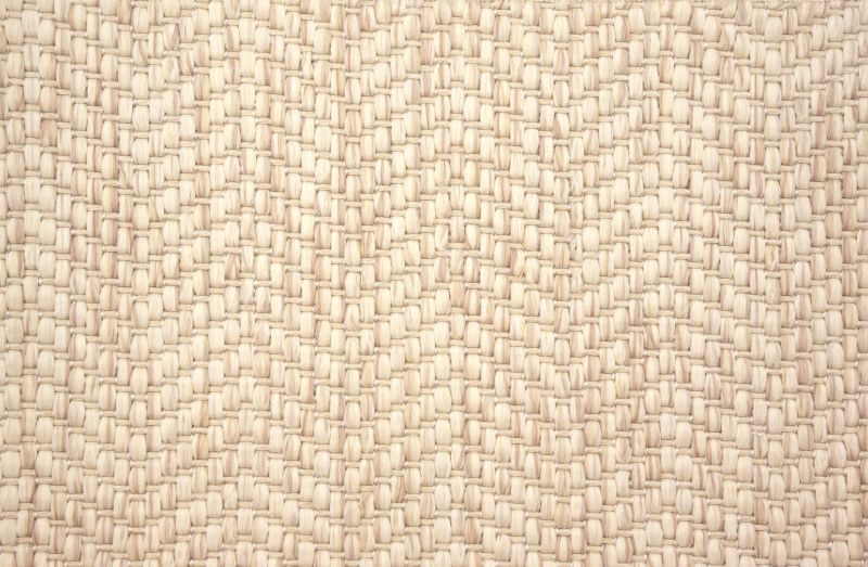 Stanton Seychelles Sand SYCHE-67032-13-2-WV