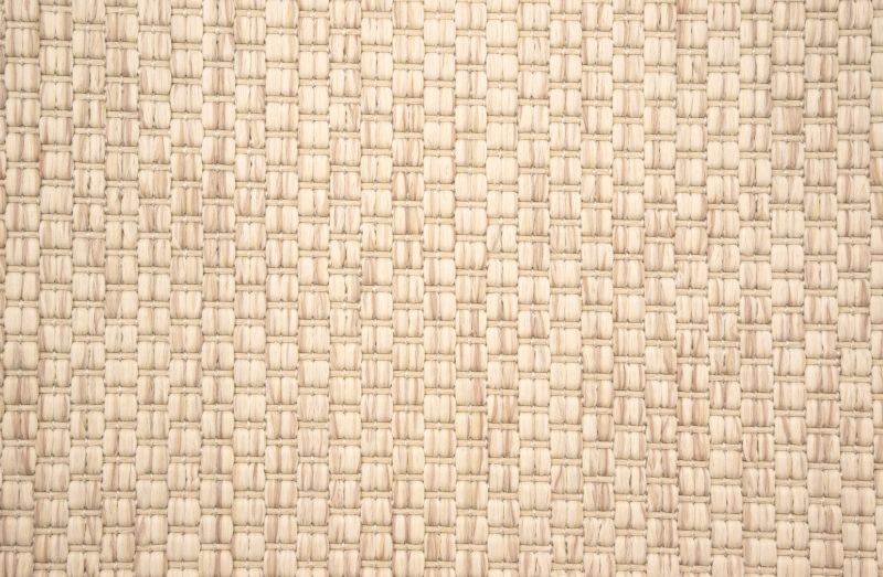 Stanton 04-7188l Mystic Harb Ivory MYSBL-67011-13-2-WV