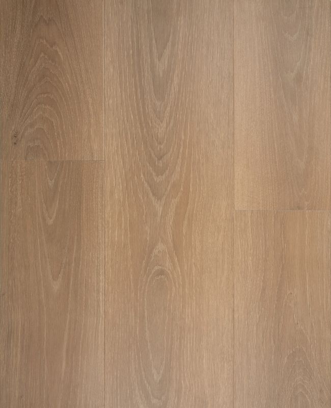 Shop Floors 2000 Nuvo Max 8 Haywood Toffeenut HAYWO-84303-848